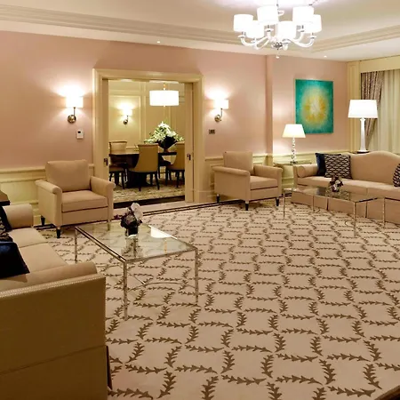 Jw Marriott