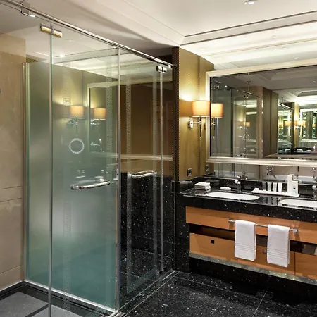 Jw Marriott