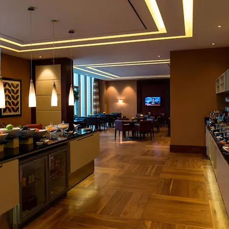 Jw Marriott