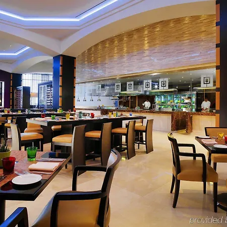 Jw Marriott