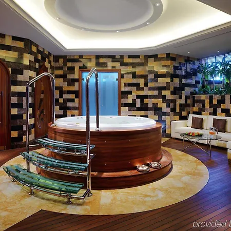 Jw Marriott