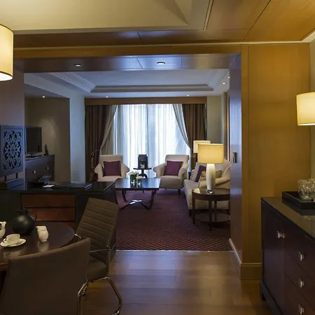 Jw Marriott