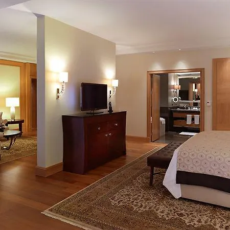 Jw Marriott