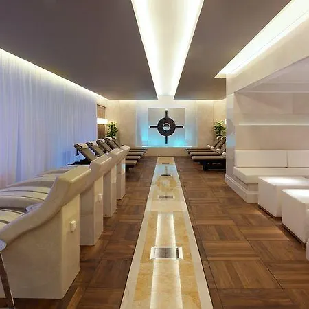 Jw Marriott
