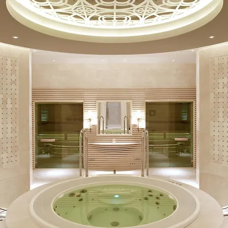 Jw Marriott