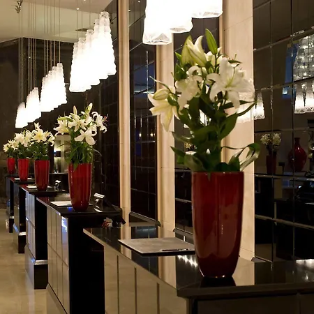 Jw Marriott